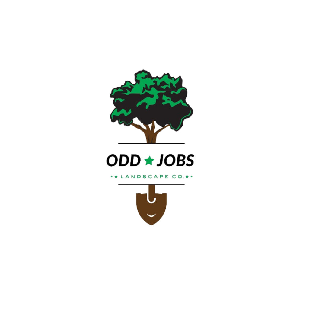 Odd landscape logo.jpg