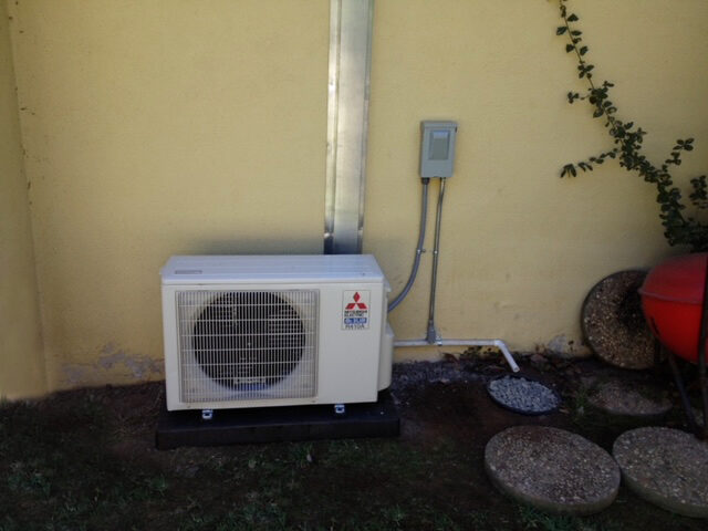 ac-system-replacement.JPG