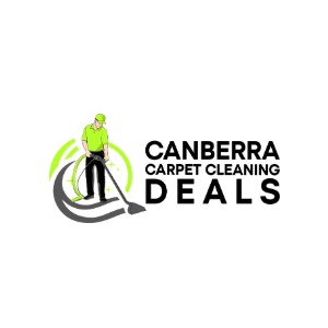 canberra-carpet-cleaning-deals-300x300.png