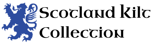 Scotland-Logo-.png