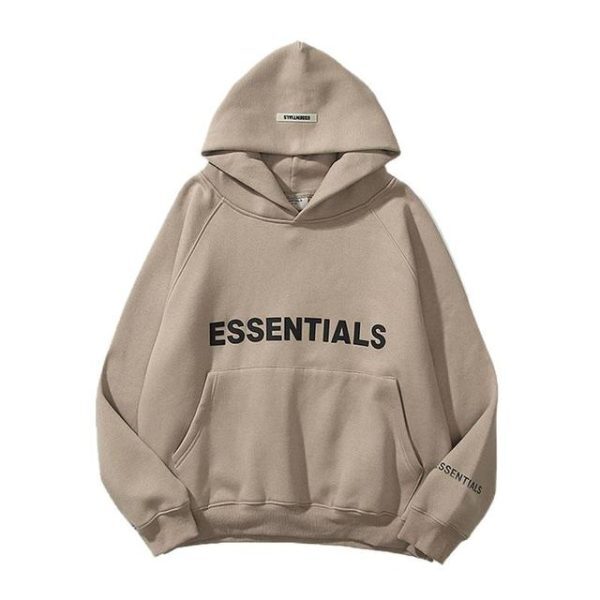 ESSENTIALS-Oversized-Hoodie-brown-600x600-1.jpg