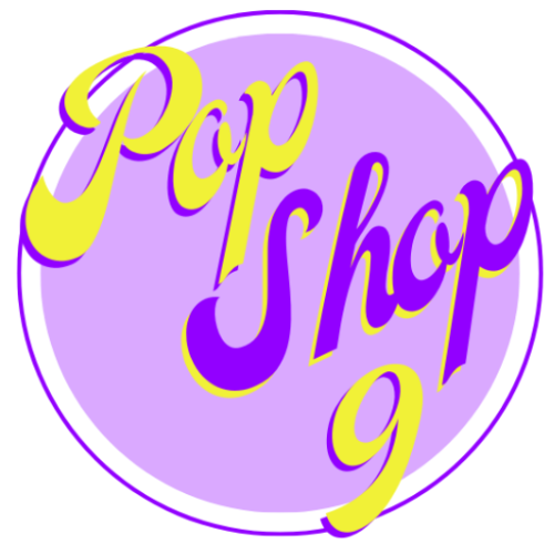 popshop.png