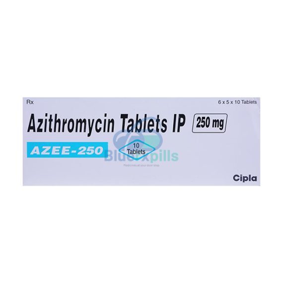 Azee 250mg.jpg
