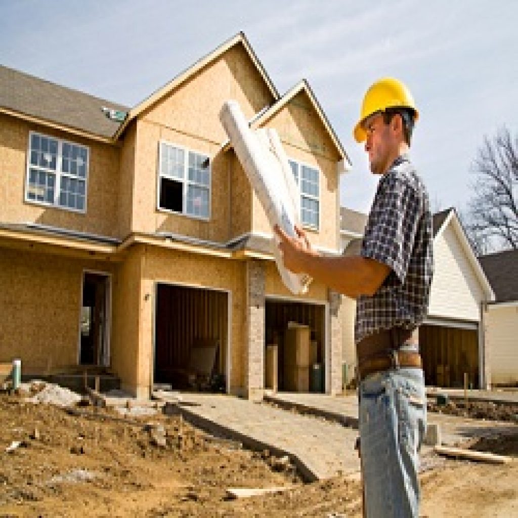 Contractors21.jpg