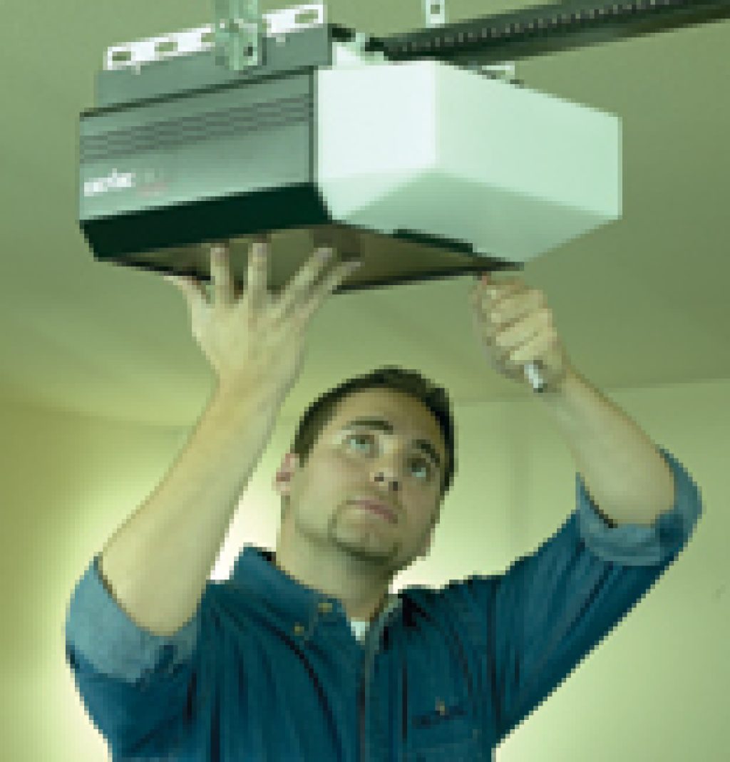 garage_door_opener.jpg