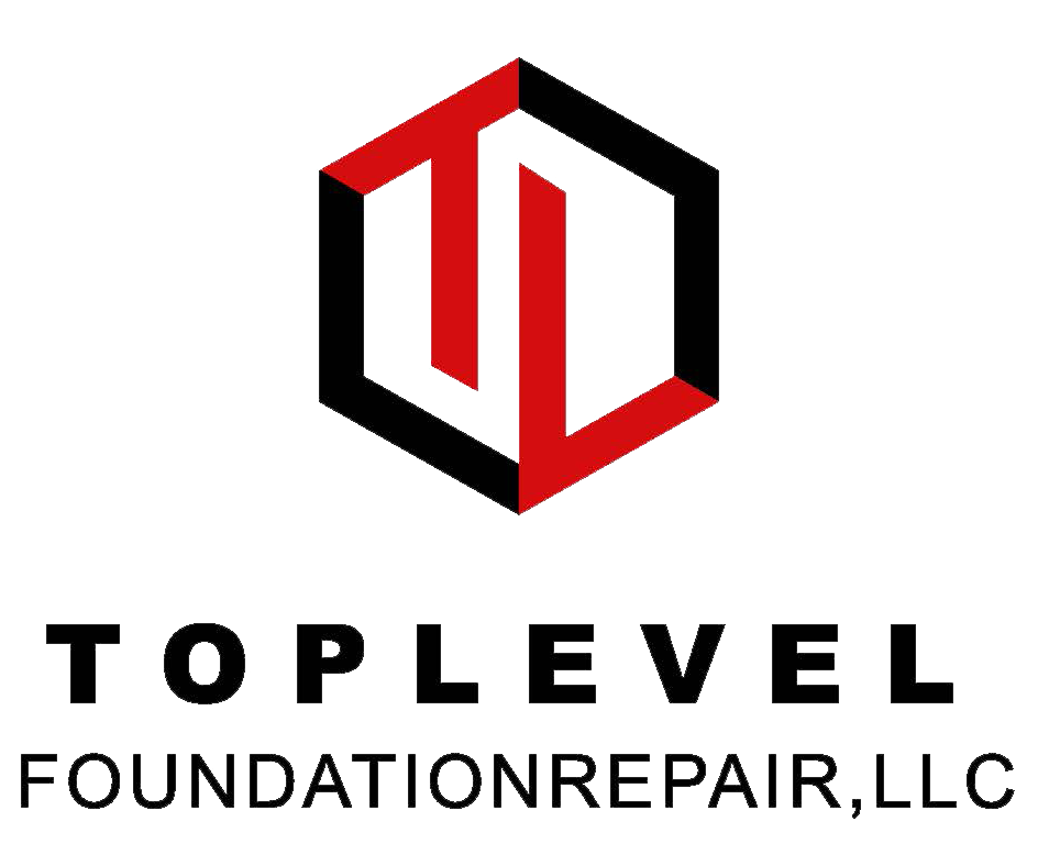 toplevelfoundationrepair - logo.png
