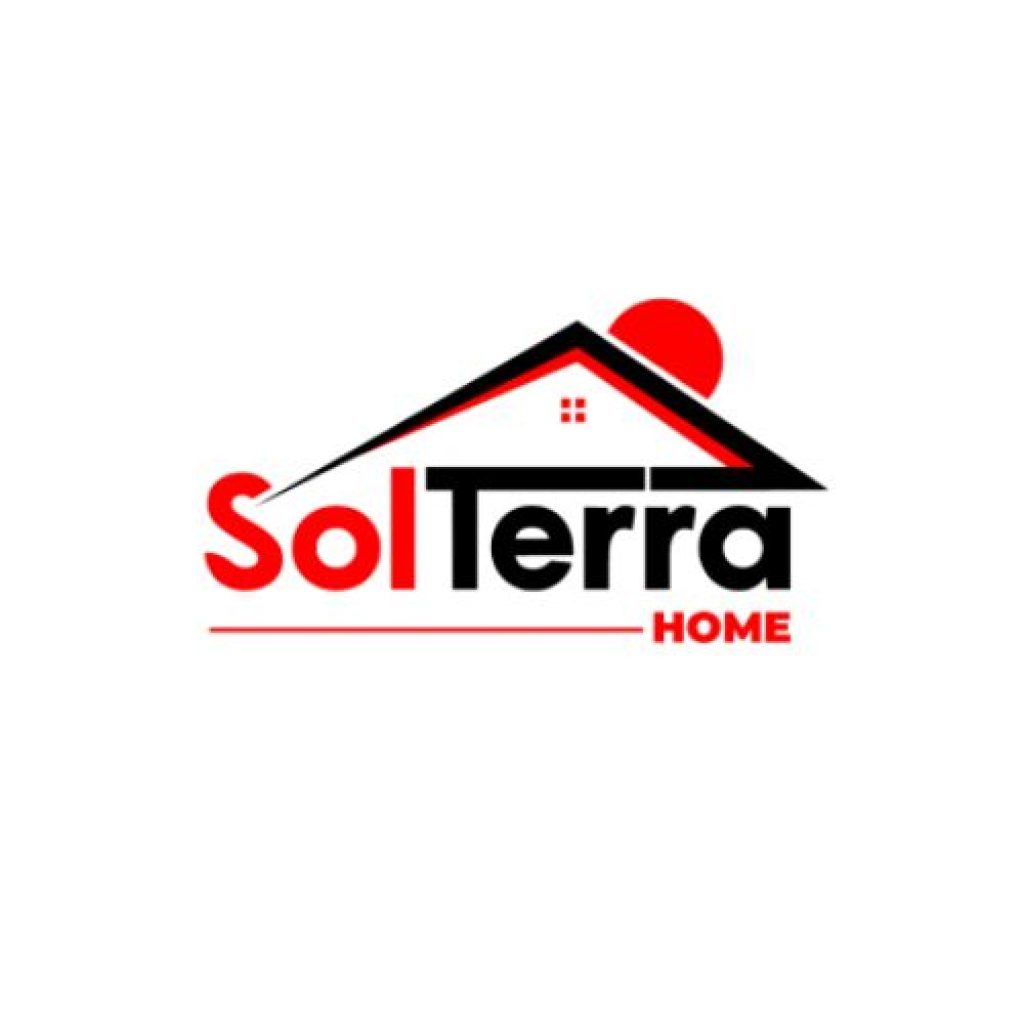 logo.jpg