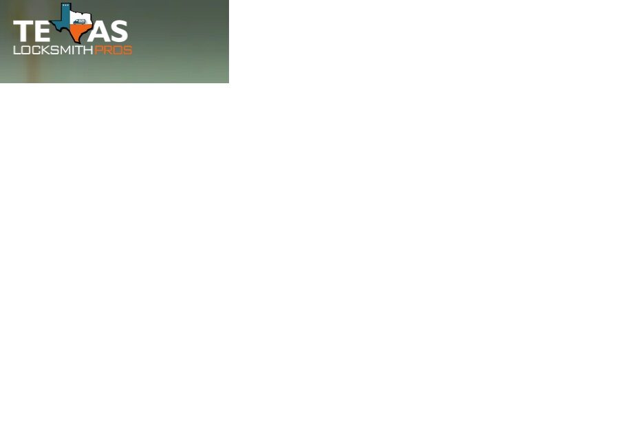txlocksmithpro logo.jpg