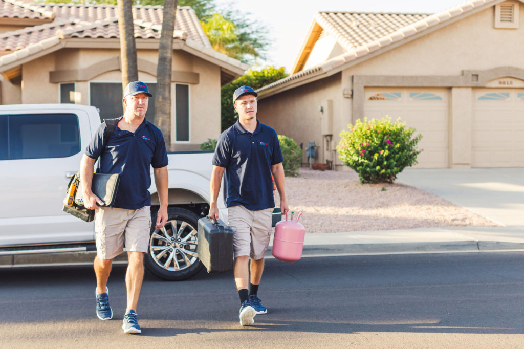 aaron-kes-photography-green-thumb-local-ameri-air-14.jpg