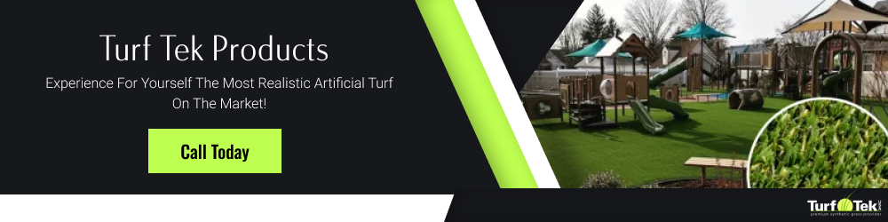 Premium Synthetic Grass Provider _ Products _ Turf Tek USA.png