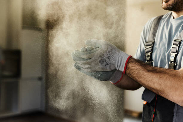 Construction cleaning Near Me.jpg