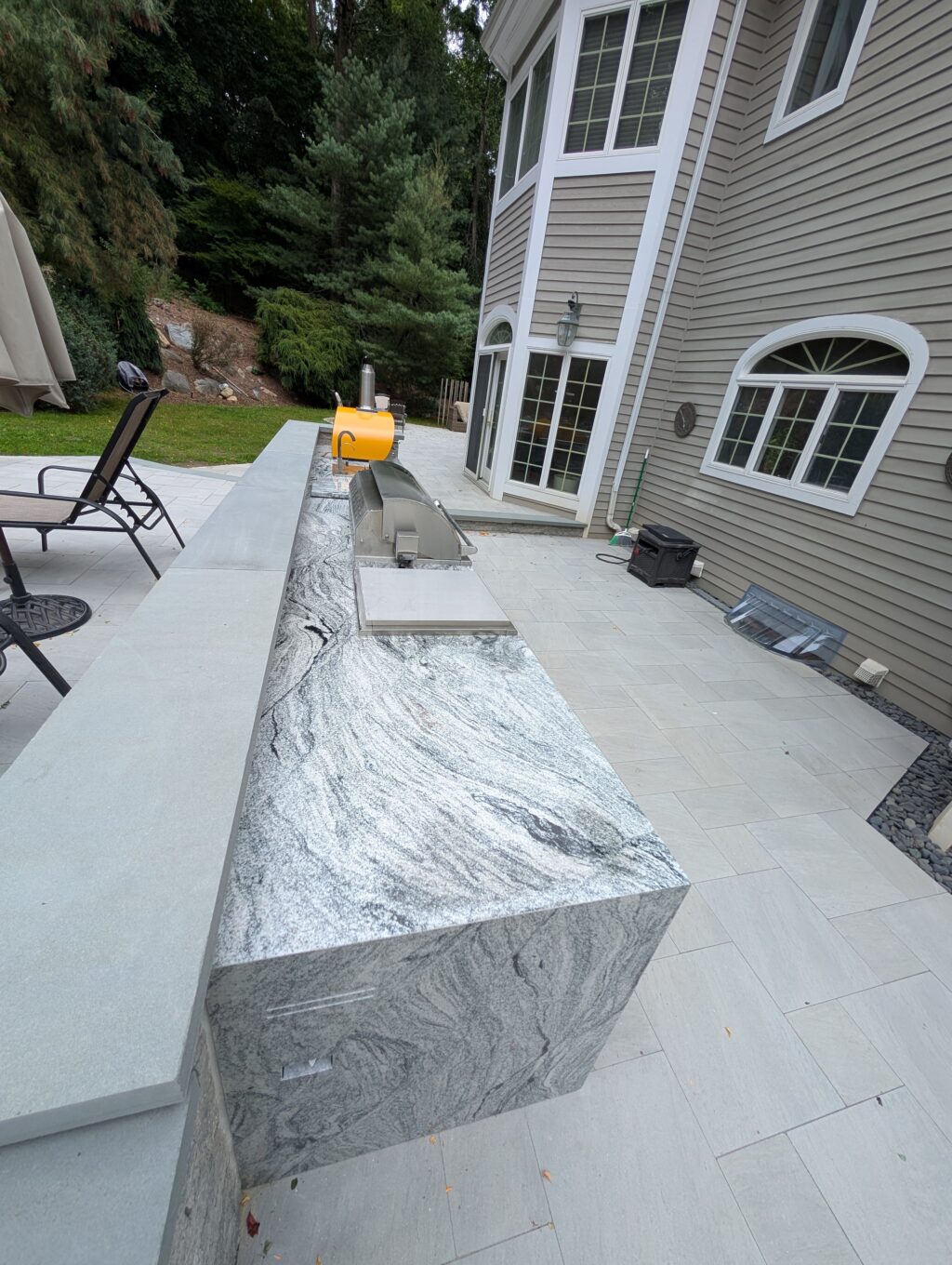 North Jersey Quartz Countertops I NJ Marble, Granite Countertop Installation- North Jersey Quartz Countertops _ Marble, Granite Countertop Installer_ All Quartz.jpg