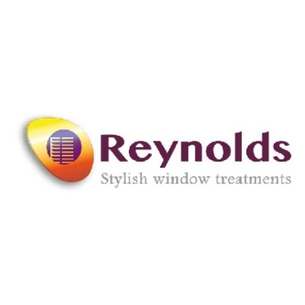 Logo.jpg