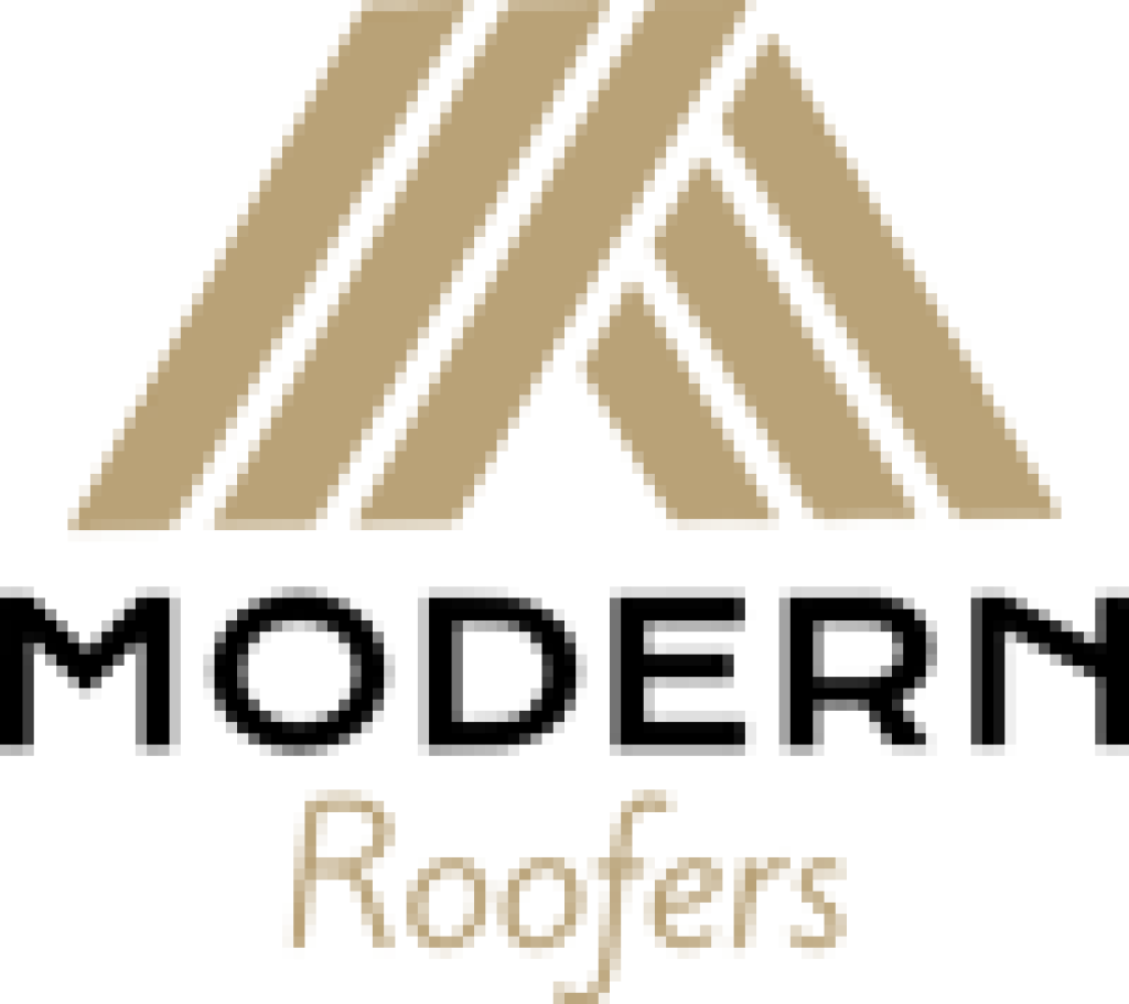 modern.png