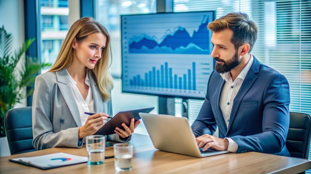 Salesforce Consulting Services img.jpeg