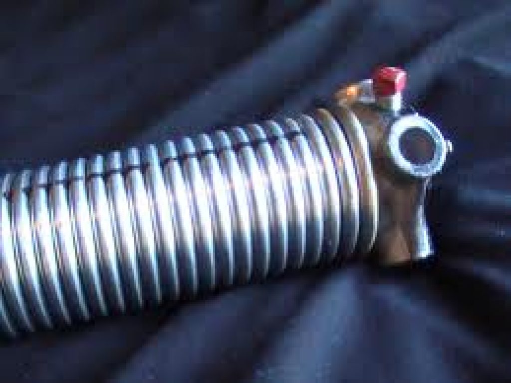 garagedoorspring.jpg