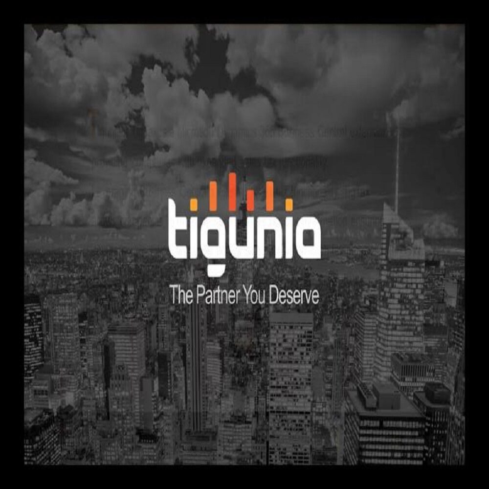 tigunia-microsoft-partner.jpg