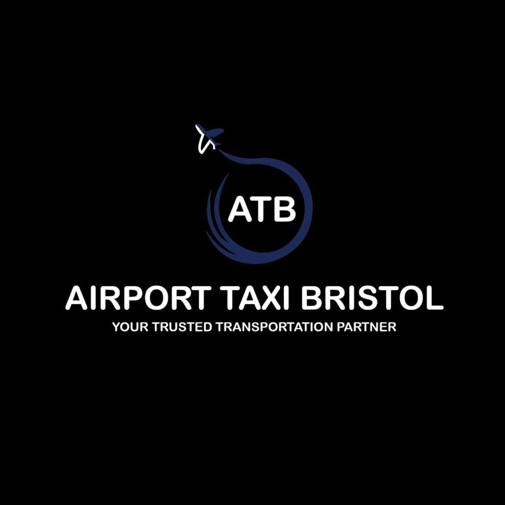 Airport Taxi Bristol.jpg