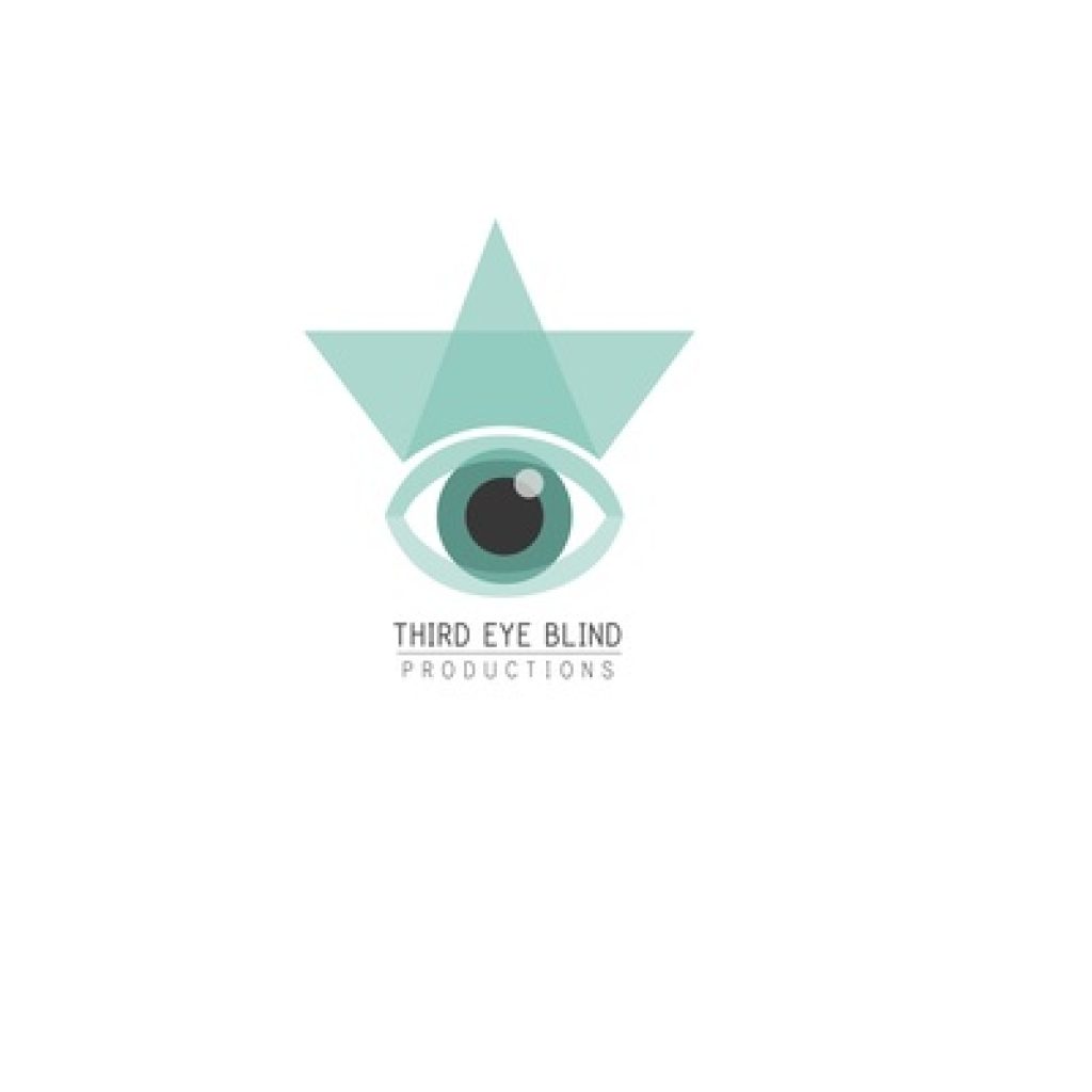 Thirdeyeblindproductions.jpg