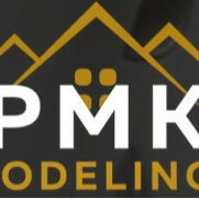 PMK - Copy.jpg