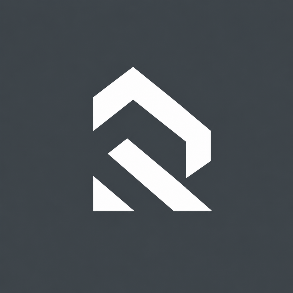 Reeland Logo.png