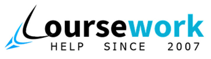 logo course work (1).jpg