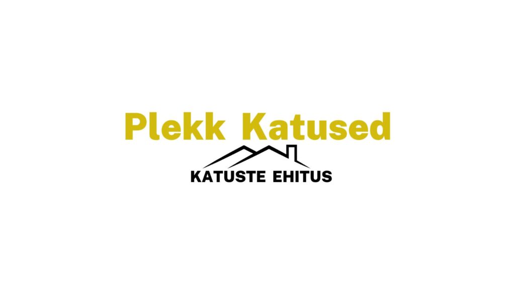 Plekk Katused.jpg