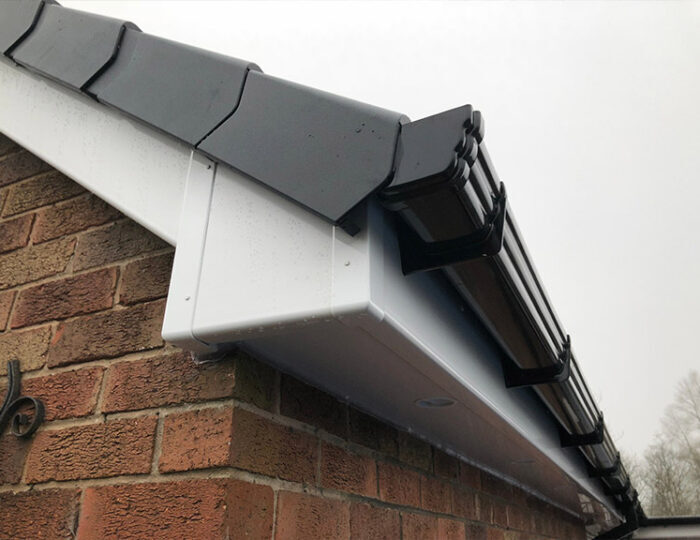 Fascia Board Replacement Services.jpg