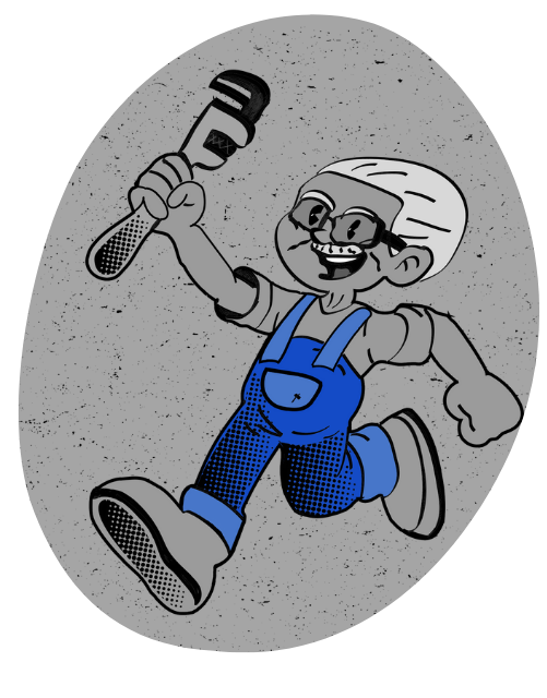 imgi_4_Untitled-design (1).png