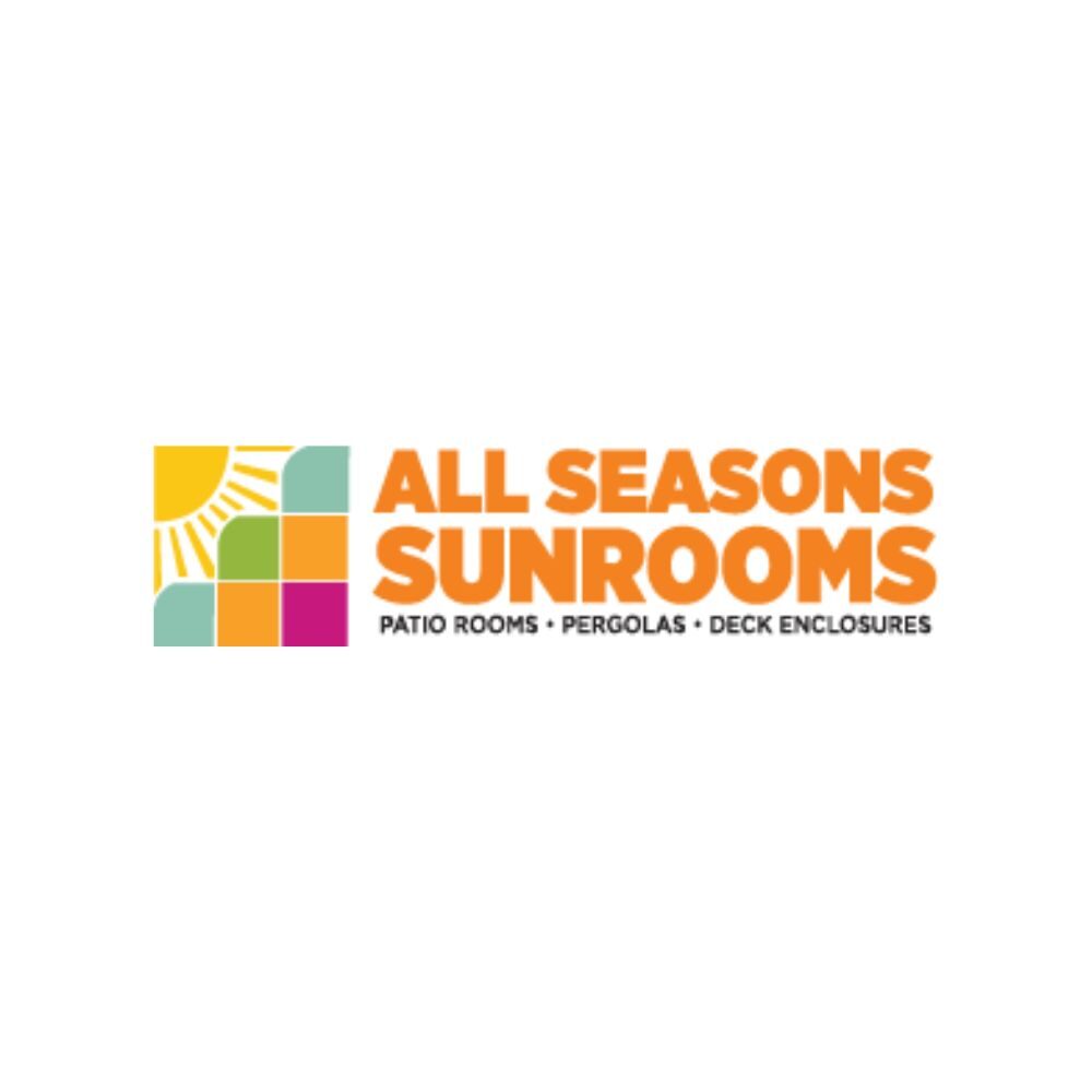 All Seasons Sunrooms LLC.jpg