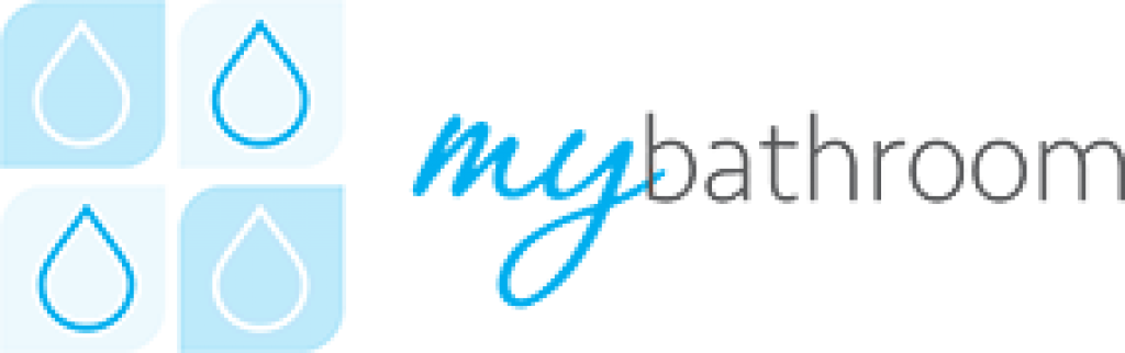 my-bathroom-logo.png
