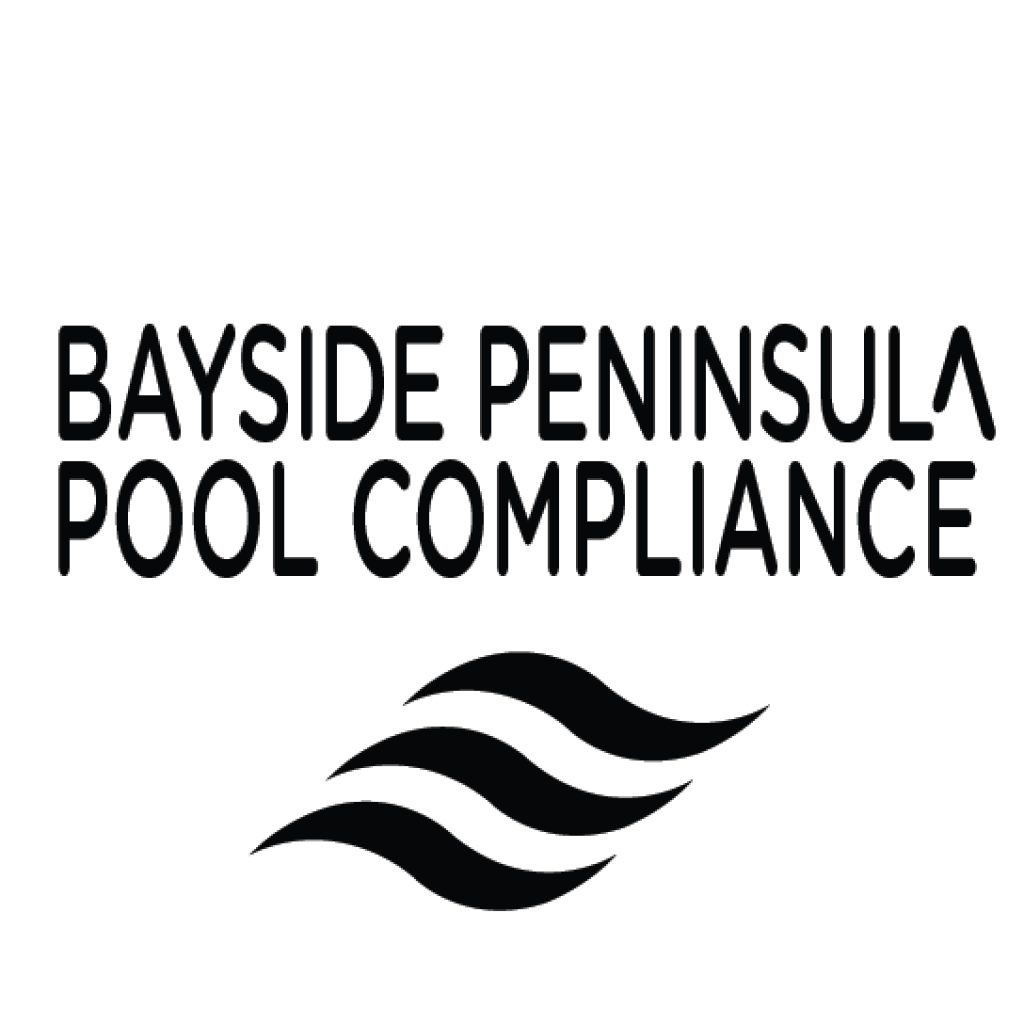 BPPC FBook Logo.png