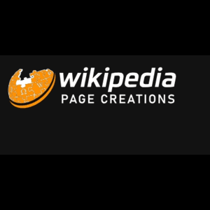 Wikipedia logo (1).png