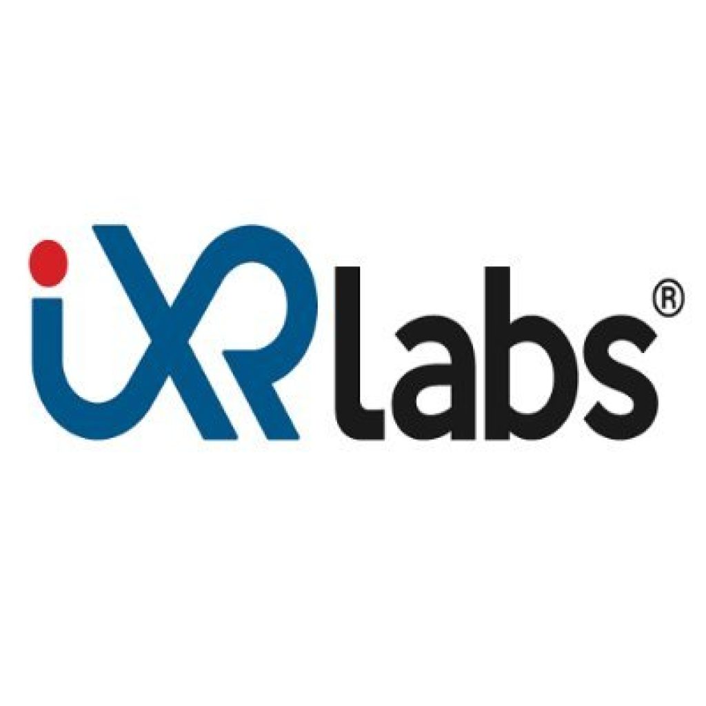 ixr logo.jpg