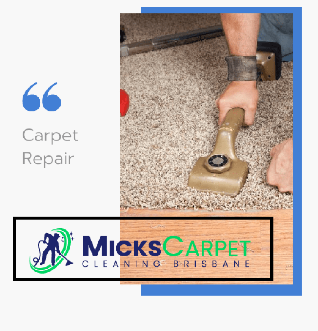 Mick's Carpet cleaning brisbane (1).png