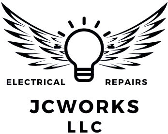cropped-Black_Line_art_Lamp_Bulb_Idea_Company_Logo__1_-removebg-preview.jpg