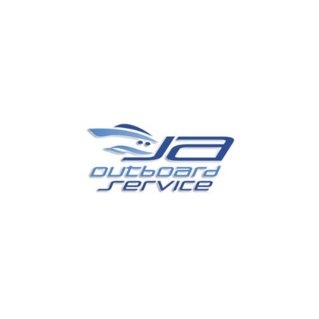 ja logo.jpg