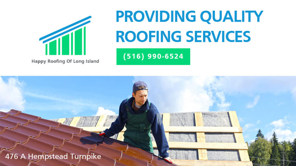 Happy Roofing Of Long Island.jpg