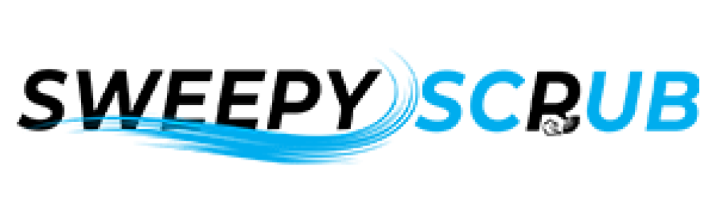 sweepyscrublogo (1).png
