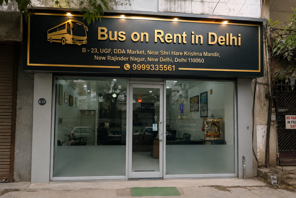 office front image.jpg