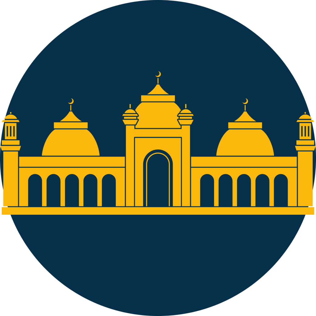 SEO Lahore Icon.png