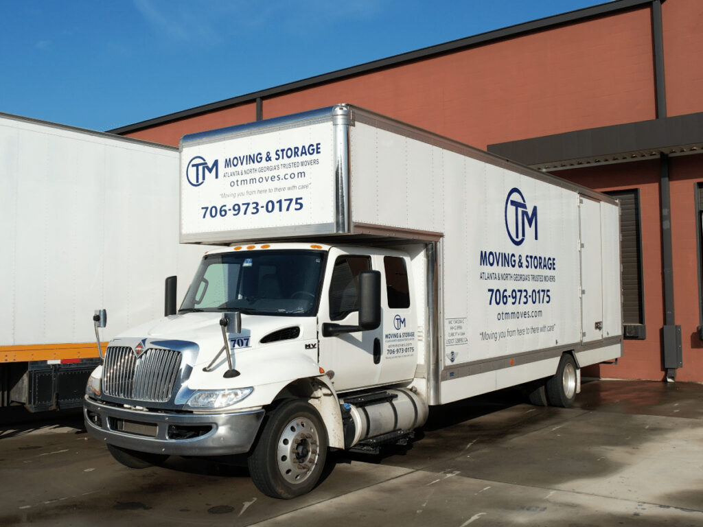 moving labor atlanta.jpg
