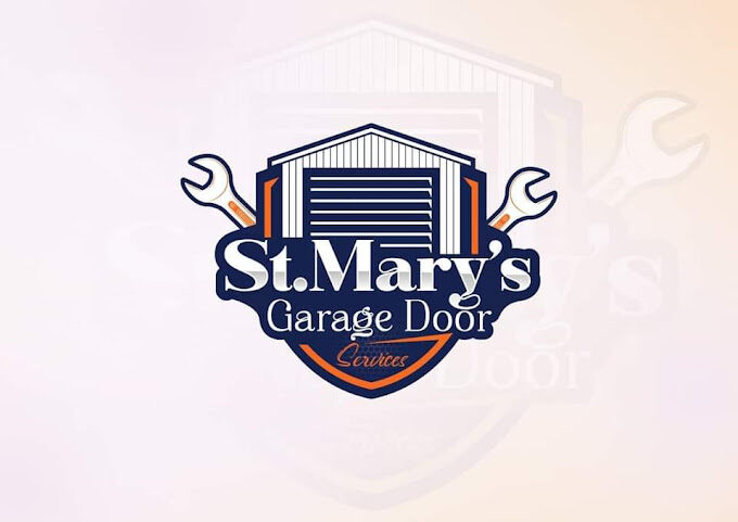 logo.jpg