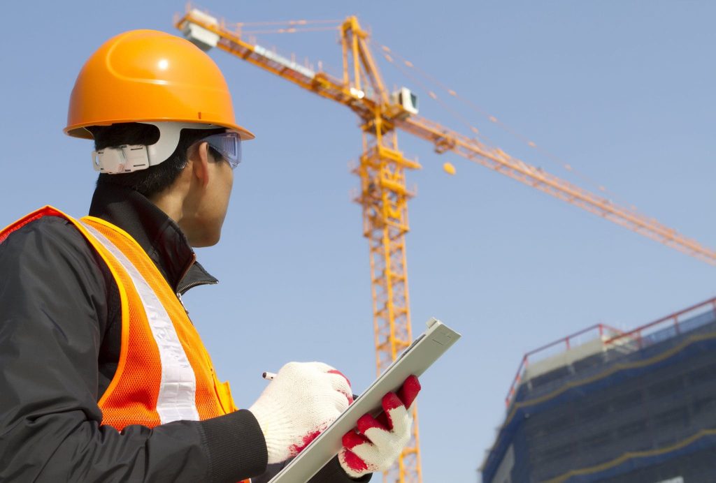 crane-inspection-things-to-know-scaled.jpg