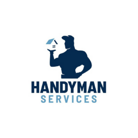 Straight Cut Handyman Services Logo.png