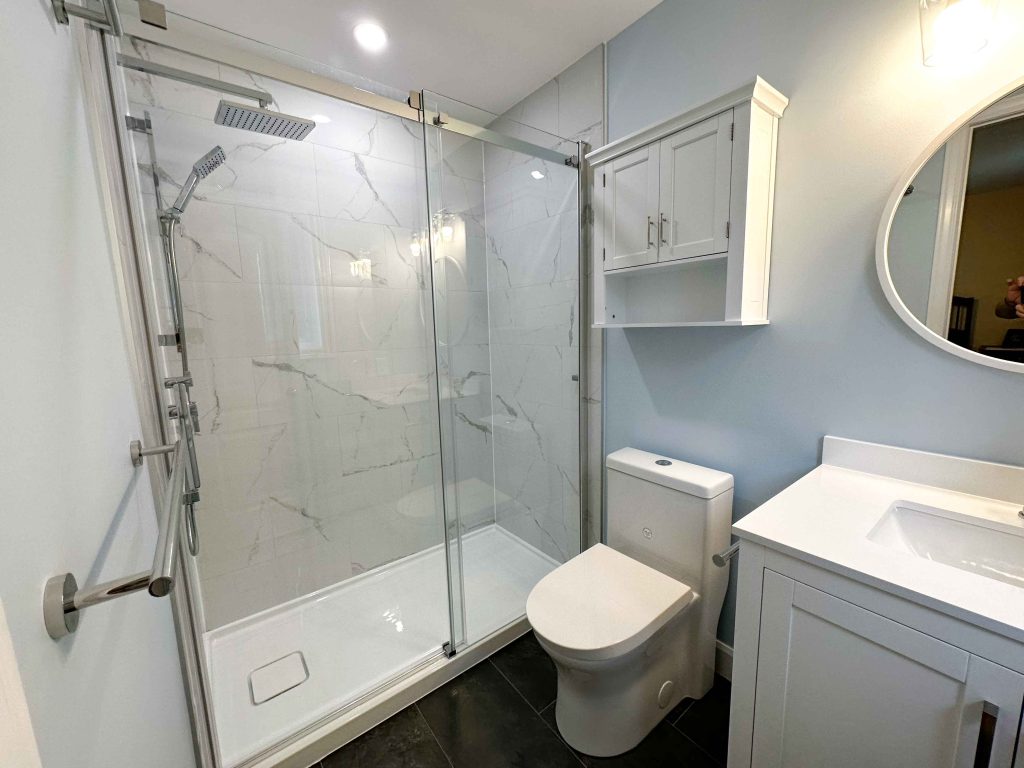 3pc. Bathroom arfer renovation.jpg