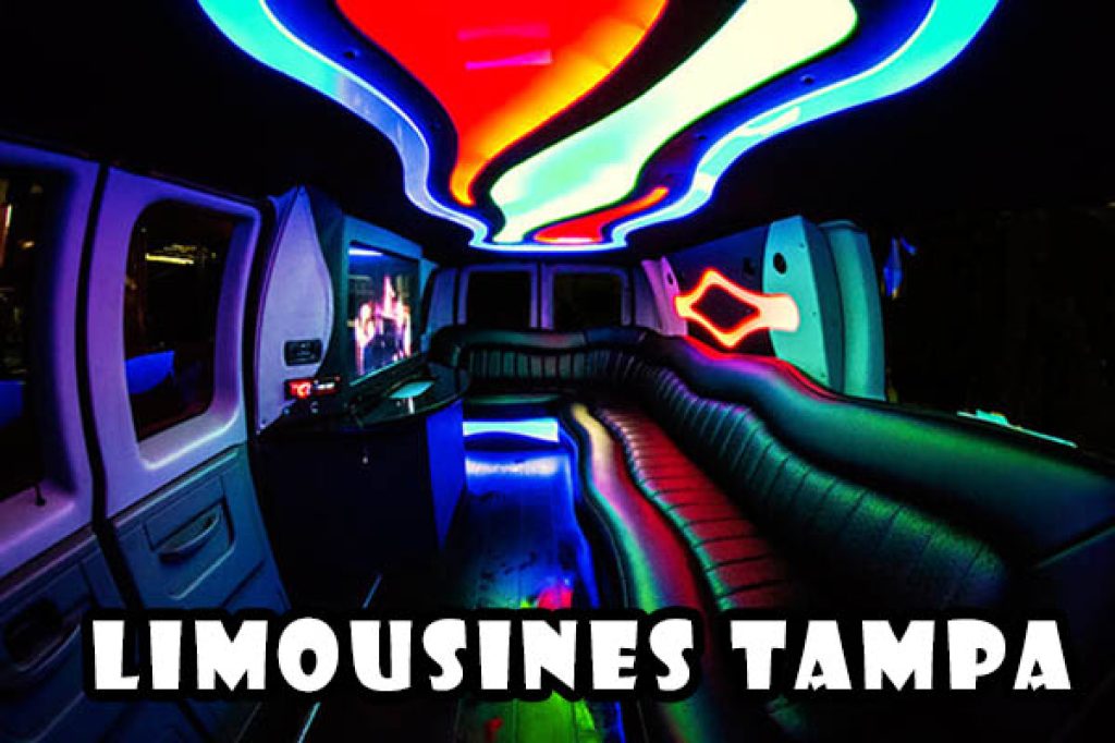 limo.jpg