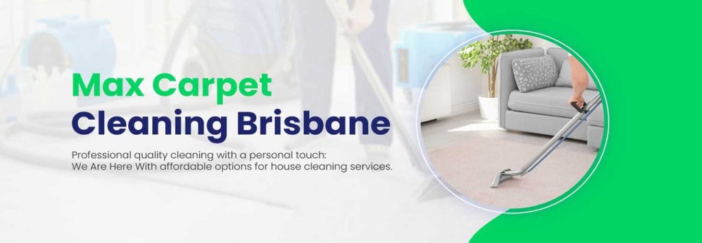 28carpet-cleaning-brisbane-2-1.jpg