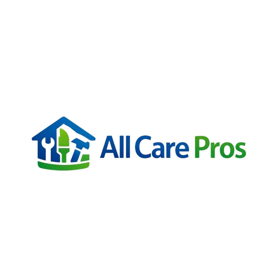 AllcareproLOGO.jpg