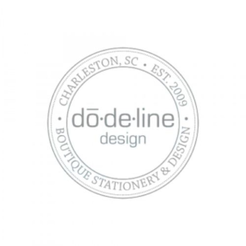 Dodeline.jpg
